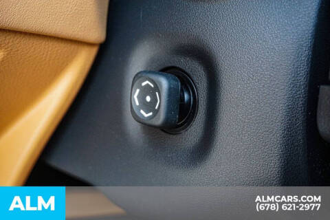 2023 Lexus LX 600 Premium