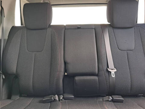 2010 GMC Terrain SLE-2