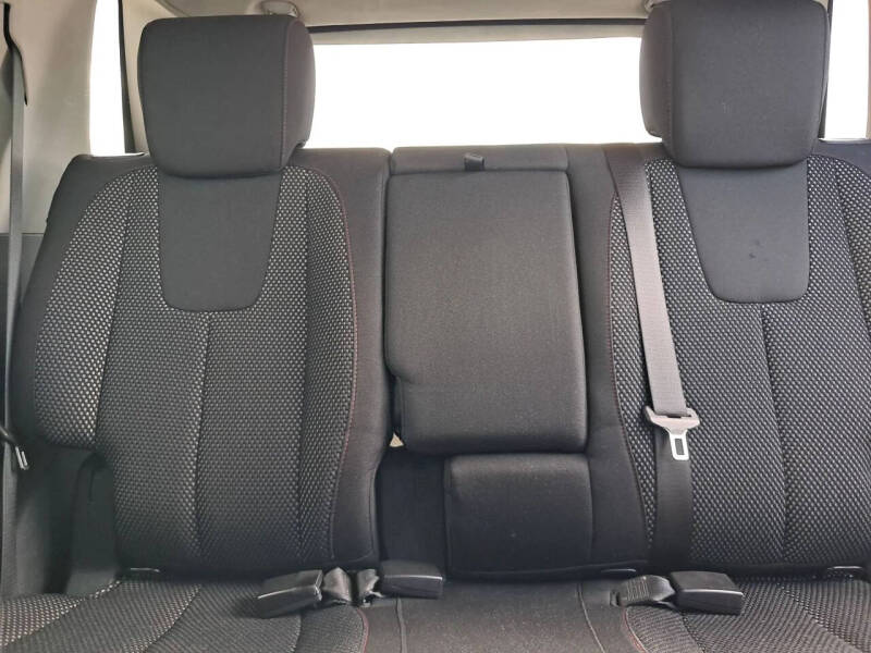 2010 GMC Terrain SLE-2