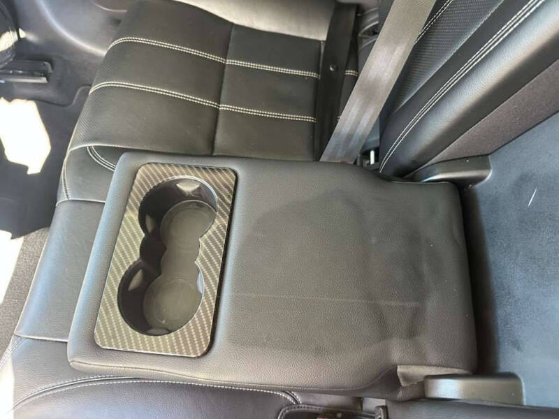 2020 Land Rover Range Rover Velar P250 S