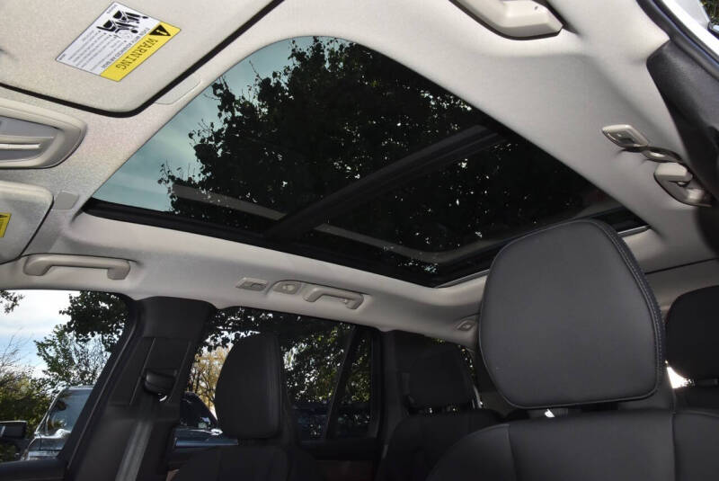 2025 Volvo XC90 B6 Plus Bright Theme 7P