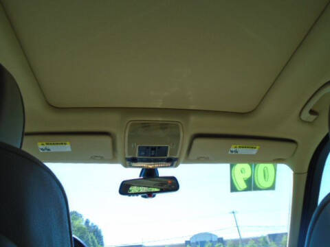 2009 BMW X5 xDrive30i