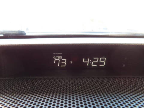 2010 Toyota Tundra Limited