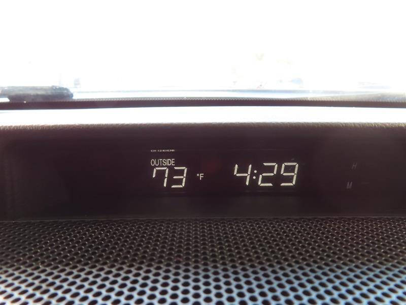 2010 Toyota Tundra Limited