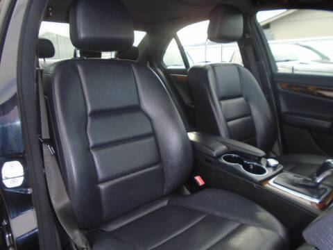 2012 Mercedes-Benz C-Class C 300 Sport 4MATIC