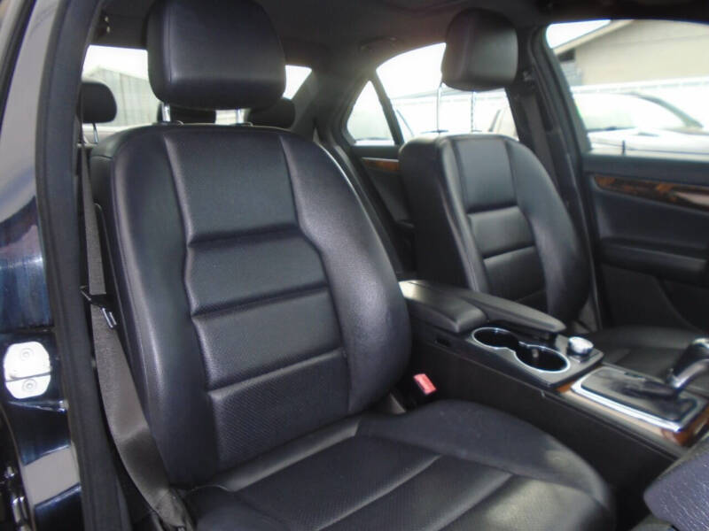 2012 Mercedes-Benz C-Class C 300 Sport 4MATIC