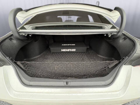 2022 Toyota Avalon Hybrid XSE Nightshade