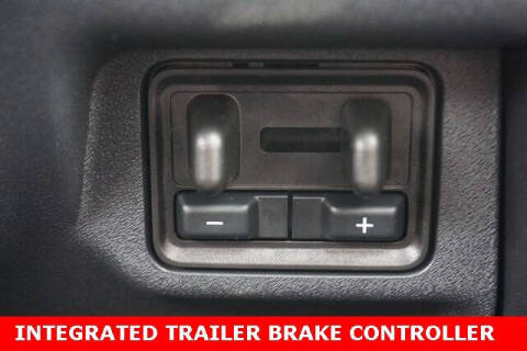 2025 Ford Expedition King Ranch