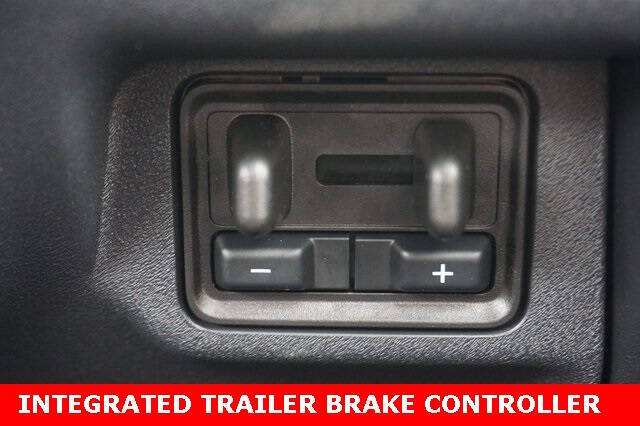 2025 Ford Expedition King Ranch