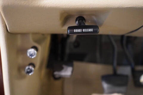 1971 Chevrolet Chevelle