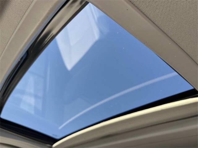 2020 Toyota Sienna XLE Premium 8-Passenger