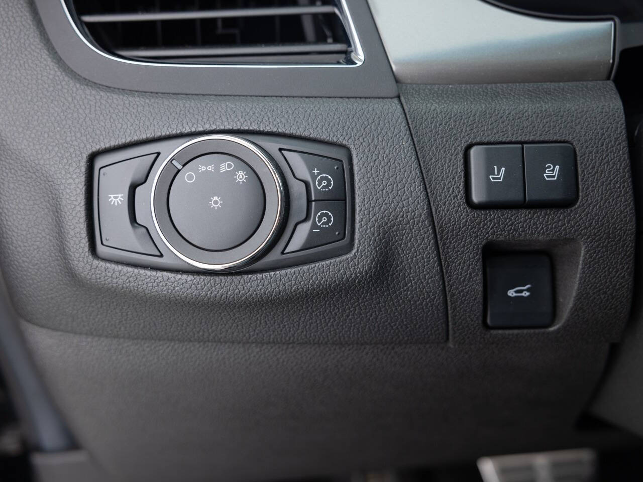 Used Car 2013 Ford Edge  Sport 4dr Crossover For Sale Under $10,000 In Coal City, Illinois