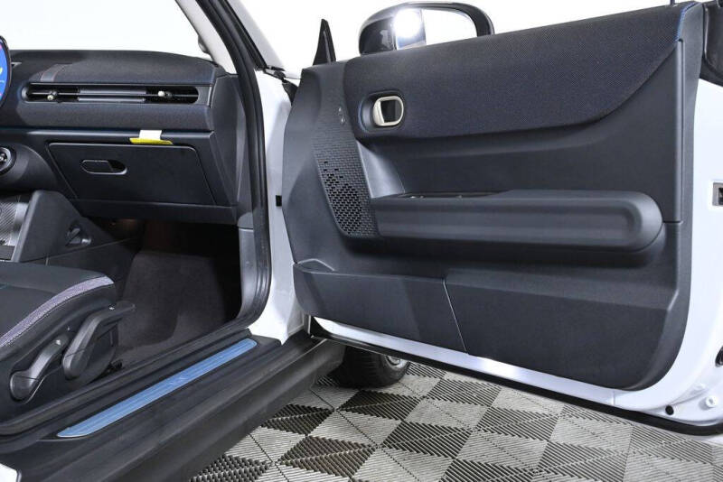 2025 MINI Hardtop 2 Door