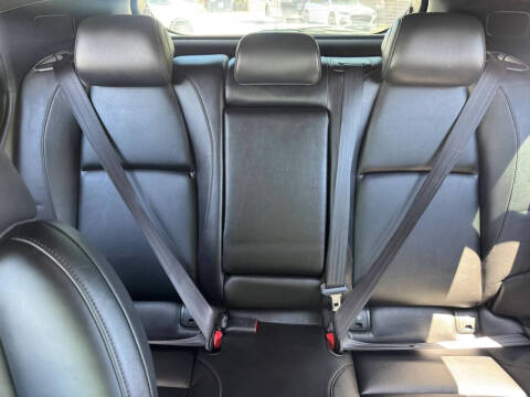 2019 Mazda Mazda3 Hatchback Preferred
