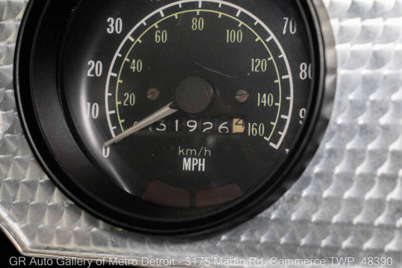 1979 Pontiac Firebird Trans Am