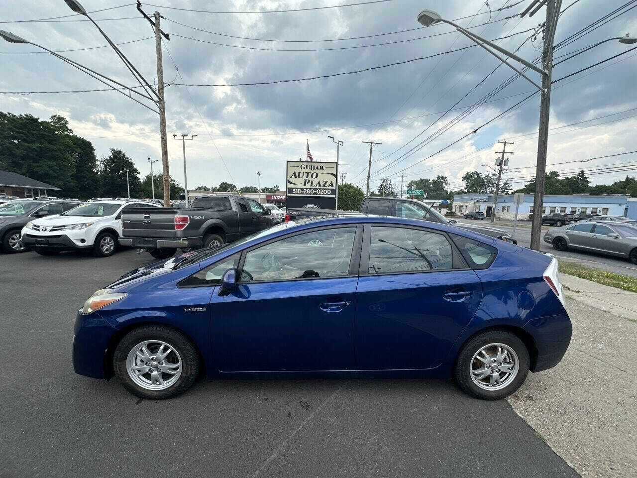 Cars For Sale in Schenectady, NY Gujjar Auto Plaza Inc
