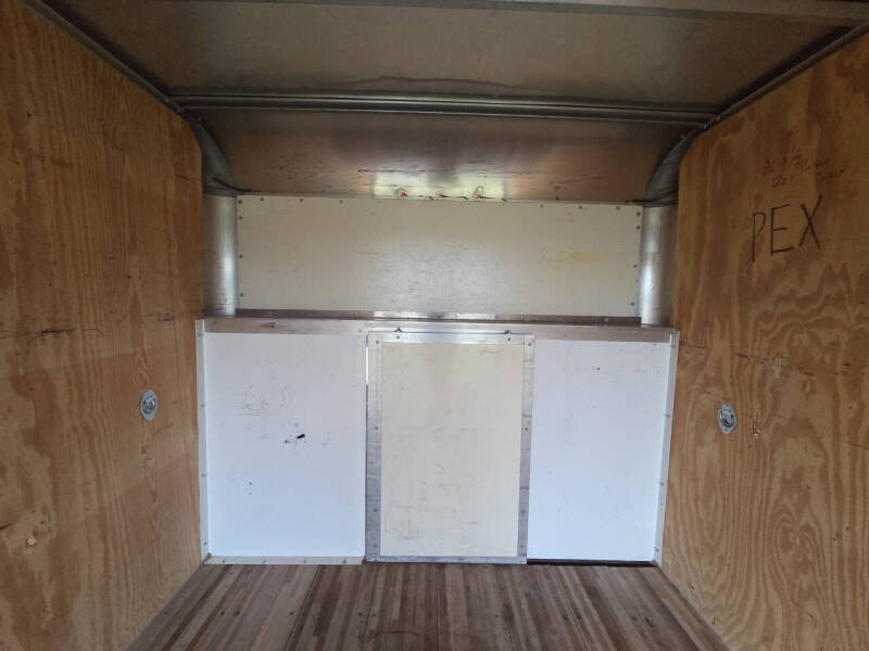 2021 Ford E-Series E-350 SD