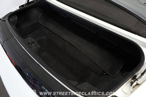 1994 Pontiac Firebird