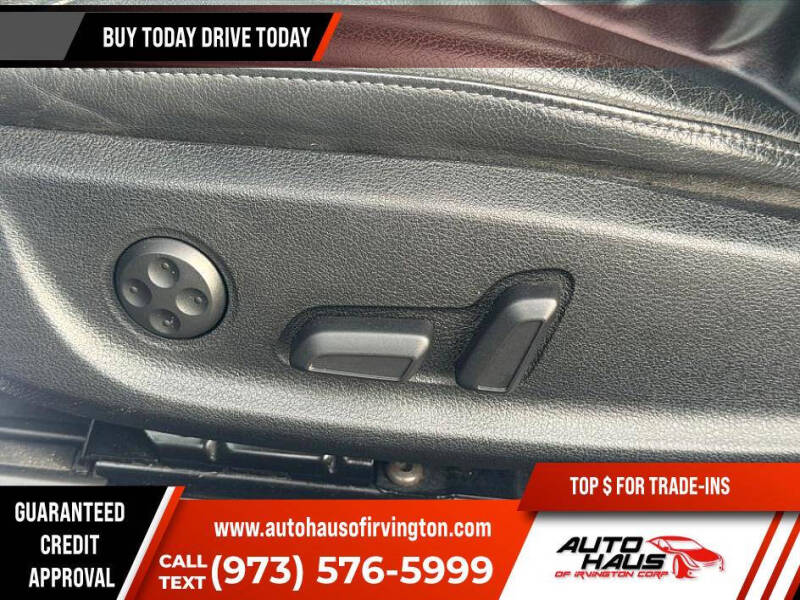 2011 Audi A5 2.0T quattro Premium Plus