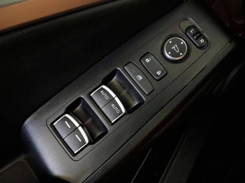 2025 Acura Integra