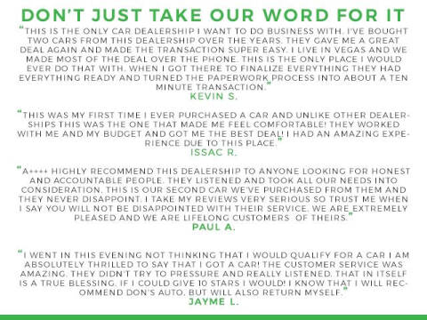 2006 Ford E-Series E-150
