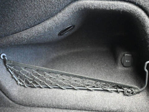 2023 Audi A4 quattro S line Prem Plus 45 TFSI