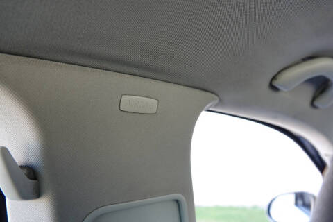 2010 Volkswagen Jetta Limited Edition PZEV