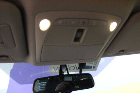 2014 Nissan Rogue SL