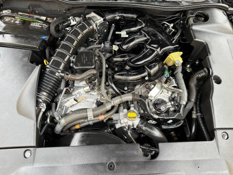 2009 Lexus IS 250