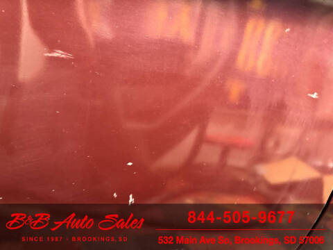 1961 Chevrolet Corvair