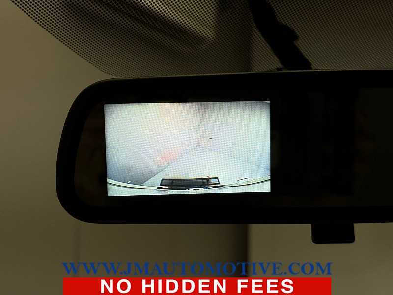 2021 Chevrolet Express 3500