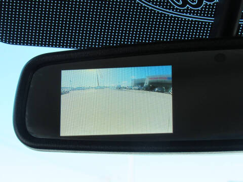 2018 Ford F-350 Super Duty XL