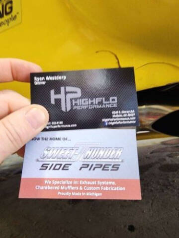 1950 Chevrolet Fleetline