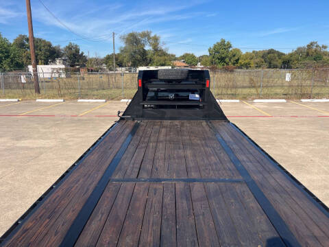 2022 NOVAE SURE-TRAC