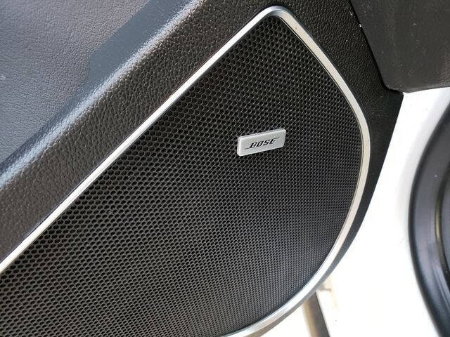 2016 Buick Verano Leather Group