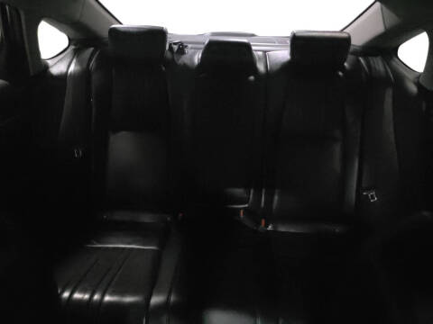 2021 Honda Accord Sport Special Edition