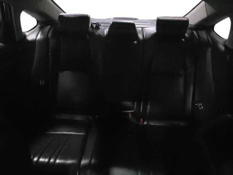 2021 Honda Accord Sport Special Edition