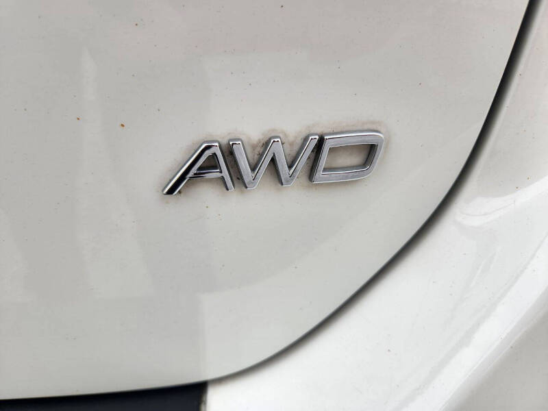 2013 Volvo XC60 3.2 Premier