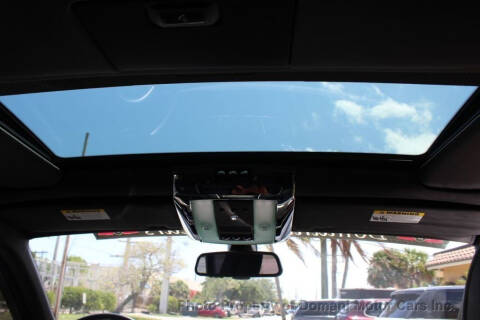 2014 Rolls-Royce Phantom