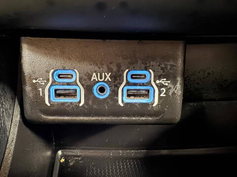 2023 Dodge Durango GT Premium