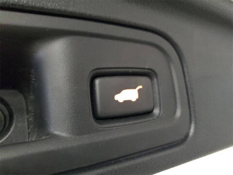 2022 Honda Pilot Black Edition