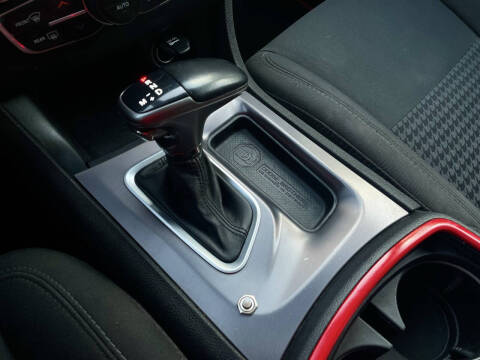 2019 Dodge Charger R/T