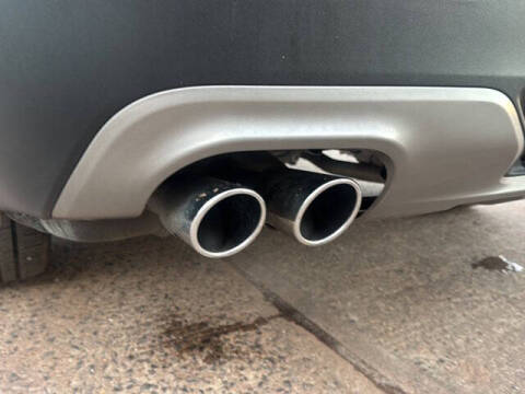 2022 Ford Explorer King Ranch