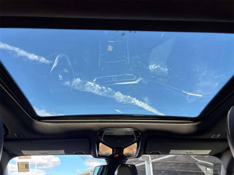 2024 BMW 3 Series 330e xDrive