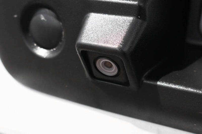 2020 Chevrolet Express 2500