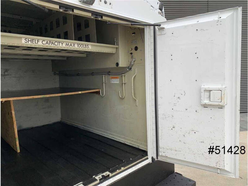 2014 Chevrolet Silverado 3500