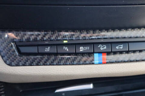 2012 BMW X5