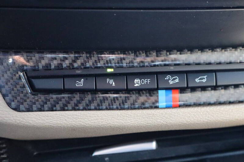 2012 BMW X5