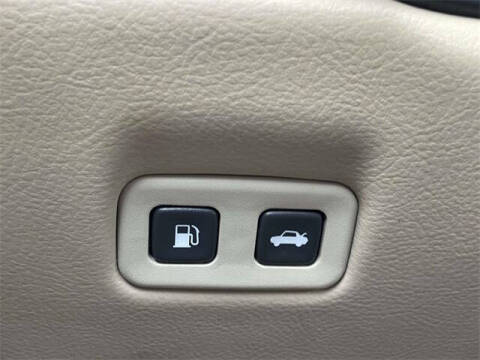 2012 Chevrolet Corvette Z16 Grand Sport