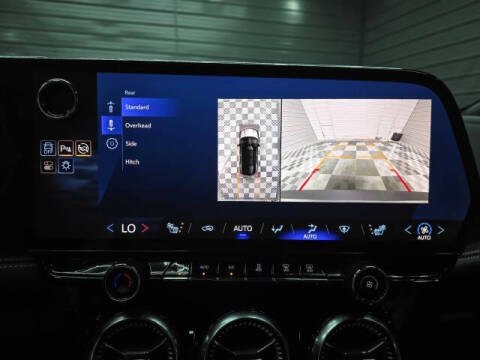 2024 Chevrolet Blazer EV 2LT